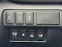 Mitsubishi Eclipse Cross 2.4 PHEV Executive | Navigatie | Apple CarPlay | Android Auto | Adaptive Cruise | Keyless
