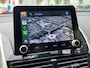 Mitsubishi Eclipse Cross 2.4 PHEV Executive | Navigatie | Apple CarPlay | Android Auto | Adaptive Cruise | Keyless
