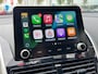 Mitsubishi Eclipse Cross 2.4 PHEV Executive | Navigatie | Apple CarPlay | Android Auto | Adaptive Cruise | Keyless