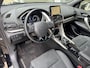 Mitsubishi Eclipse Cross 2.4 PHEV Executive | Navigatie | Apple CarPlay | Android Auto | Adaptive Cruise | Keyless