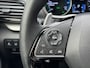 Mitsubishi Eclipse Cross 2.4 PHEV Executive | Navigatie | Apple CarPlay | Android Auto | Adaptive Cruise | Keyless