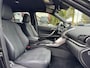 Mitsubishi Eclipse Cross 2.4 PHEV Executive | Navigatie | Apple CarPlay | Android Auto | Adaptive Cruise | Keyless