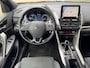Mitsubishi Eclipse Cross 2.4 PHEV Executive | Navigatie | Apple CarPlay | Android Auto | Adaptive Cruise | Keyless