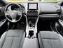 Mitsubishi Eclipse Cross 2.4 PHEV Executive | Navigatie | Apple CarPlay | Android Auto | Adaptive Cruise | Keyless