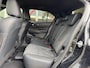 Mitsubishi Eclipse Cross 2.4 PHEV Executive | Navigatie | Apple CarPlay | Android Auto | Adaptive Cruise | Keyless