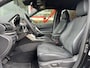 Mitsubishi Eclipse Cross 2.4 PHEV Executive | Navigatie | Apple CarPlay | Android Auto | Adaptive Cruise | Keyless
