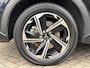 Mitsubishi Eclipse Cross 2.4 PHEV Executive | Navigatie | Apple CarPlay | Android Auto | Adaptive Cruise | Keyless