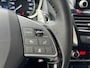 Mitsubishi Eclipse Cross 2.4 PHEV Executive | Navigatie | Apple CarPlay | Android Auto | Adaptive Cruise | Keyless