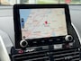 Mitsubishi Eclipse Cross 2.4 PHEV Executive | Navigatie | Apple CarPlay | Android Auto | Adaptive Cruise | Keyless