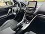 Mitsubishi Eclipse Cross 2.4 PHEV Executive | Navigatie | Apple CarPlay | Android Auto | Adaptive Cruise | Keyless