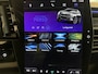 Renault Austral 1.2 E-Tech Full Hybrid 200 Techno Esprit Alpine | Pack Lounge | Advanced Driving Assist | Safety | | tijdelijk gratis Top Afleverpakket twv Eur 695