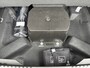 Renault Austral 1.2 E-Tech Full Hybrid 200 Techno Esprit Alpine | Pack Lounge | Advanced Driving Assist | Safety | | tijdelijk gratis Top Afleverpakket twv Eur 695