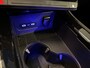 Renault Austral 1.2 E-Tech Full Hybrid 200 Techno Esprit Alpine | Pack Lounge | Advanced Driving Assist | Safety | | tijdelijk gratis Top Afleverpakket twv Eur 695