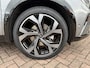 Renault Austral 1.2 E-Tech Full Hybrid 200 Techno Esprit Alpine | Pack Lounge | Advanced Driving Assist | Safety | | tijdelijk gratis Top Afleverpakket twv Eur 695