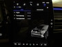 Renault Austral 1.2 E-Tech Full Hybrid 200 Techno Esprit Alpine | Pack Lounge | Advanced Driving Assist | Safety | | tijdelijk gratis Top Afleverpakket twv Eur 695