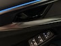 Renault Austral 1.2 E-Tech Full Hybrid 200 Techno Esprit Alpine | Pack Lounge | Advanced Driving Assist | Safety | | tijdelijk gratis Top Afleverpakket twv Eur 695