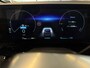 Renault Austral 1.2 E-Tech Full Hybrid 200 Techno Esprit Alpine | Pack Lounge | Advanced Driving Assist | Safety | | tijdelijk gratis Top Afleverpakket twv Eur 695