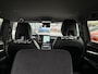 Renault Austral 1.2 E-Tech Full Hybrid 200 Techno Esprit Alpine | Pack Lounge | Advanced Driving Assist | Safety | | tijdelijk gratis Top Afleverpakket twv Eur 695