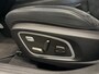 Renault Austral 1.2 E-Tech Full Hybrid 200 Techno Esprit Alpine | Pack Lounge | Advanced Driving Assist | Safety | | tijdelijk gratis Top Afleverpakket twv Eur 695