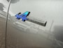 Renault Austral 1.2 E-Tech Full Hybrid 200 Techno Esprit Alpine | Pack Lounge | Advanced Driving Assist | Safety | | tijdelijk gratis Top Afleverpakket twv Eur 695