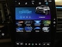 Renault Austral 1.2 E-Tech Full Hybrid 200 Techno Esprit Alpine | Pack Lounge | Advanced Driving Assist | Safety | | tijdelijk gratis Top Afleverpakket twv Eur 695
