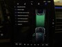 Renault Austral 1.2 E-Tech Full Hybrid 200 Techno Esprit Alpine | Pack Lounge | Advanced Driving Assist | Safety | | tijdelijk gratis Top Afleverpakket twv Eur 695