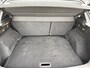 Renault Austral 1.2 E-Tech Full Hybrid 200 Techno Esprit Alpine | Pack Lounge | Advanced Driving Assist | Safety | | tijdelijk gratis Top Afleverpakket twv Eur 695