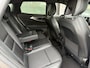Renault Austral 1.2 E-Tech Full Hybrid 200 Techno Esprit Alpine | Pack Lounge | Advanced Driving Assist | Safety | | tijdelijk gratis Top Afleverpakket twv Eur 695