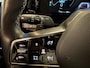 Renault Austral 1.2 E-Tech Full Hybrid 200 Techno Esprit Alpine | Pack Lounge | Advanced Driving Assist | Safety | | tijdelijk gratis Top Afleverpakket twv Eur 695