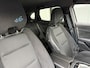Renault Austral 1.2 E-Tech Full Hybrid 200 Techno Esprit Alpine | Pack Lounge | Advanced Driving Assist | Safety | | tijdelijk gratis Top Afleverpakket twv Eur 695