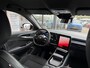 Renault Austral 1.2 E-Tech Full Hybrid 200 Techno Esprit Alpine | Pack Lounge | Advanced Driving Assist | Safety | | tijdelijk gratis Top Afleverpakket twv Eur 695