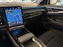 Renault Austral 1.2 E-Tech Full Hybrid 200 Techno Esprit Alpine | Pack Lounge | Advanced Driving Assist | Safety | | tijdelijk gratis Top Afleverpakket twv Eur 695