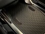 Renault Austral 1.2 E-Tech Full Hybrid 200 Techno Esprit Alpine | Pack Lounge | Advanced Driving Assist | Safety | | tijdelijk gratis Top Afleverpakket twv Eur 695