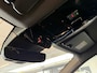 Renault Austral 1.2 E-Tech Full Hybrid 200 Techno Esprit Alpine | Pack Lounge | Advanced Driving Assist | Safety | | tijdelijk gratis Top Afleverpakket twv Eur 695