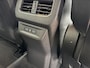 Renault Austral 1.2 E-Tech Full Hybrid 200 Techno Esprit Alpine | Pack Lounge | Advanced Driving Assist | Safety | | tijdelijk gratis Top Afleverpakket twv Eur 695