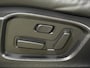Mazda CX-5 2.0 SkyActiv-G 165 Luxury TREKHAAK | AUTOMAAT | LEER |