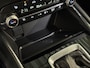 Mazda CX-5 2.0 SkyActiv-G 165 Luxury TREKHAAK | AUTOMAAT | LEER |