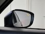 Mazda CX-5 2.0 SkyActiv-G 165 Luxury TREKHAAK | AUTOMAAT | LEER |