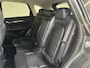 Mazda CX-5 2.0 SkyActiv-G 165 Luxury TREKHAAK | AUTOMAAT | LEER |