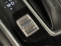 Mazda CX-5 2.0 SkyActiv-G 165 Luxury TREKHAAK | AUTOMAAT | LEER |
