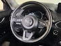 Mazda CX-5 2.0 SkyActiv-G 165 Luxury TREKHAAK | AUTOMAAT | LEER |