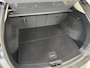 Mazda CX-5 2.0 SkyActiv-G 165 Luxury TREKHAAK | AUTOMAAT | LEER |