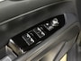 Mazda CX-5 2.0 SkyActiv-G 165 Luxury TREKHAAK | AUTOMAAT | LEER |