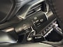 Mazda CX-5 2.0 SkyActiv-G 165 Luxury TREKHAAK | AUTOMAAT | LEER |