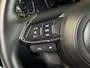 Mazda CX-5 2.0 SkyActiv-G 165 Luxury TREKHAAK | AUTOMAAT | LEER |