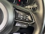 Mazda CX-5 2.0 SkyActiv-G 165 Luxury TREKHAAK | AUTOMAAT | LEER |