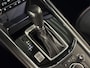 Mazda CX-5 2.0 SkyActiv-G 165 Luxury TREKHAAK | AUTOMAAT | LEER |