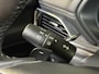 Mazda CX-5 2.0 SkyActiv-G 165 Luxury TREKHAAK | AUTOMAAT | LEER |