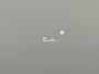 Mazda CX-5 2.0 SkyActiv-G 165 Luxury TREKHAAK | AUTOMAAT | LEER |