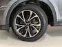 Mazda CX-5 2.0 SkyActiv-G 165 Luxury TREKHAAK | AUTOMAAT | LEER |